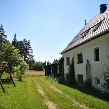 Moderne Mit Hot Tub Und Fasssauna *