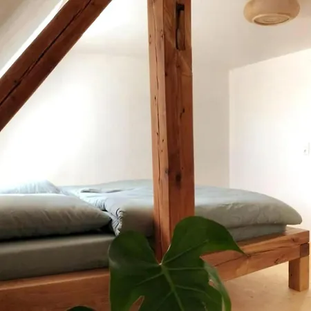 Moderne Mit Hot Tub Und Fasssauna
