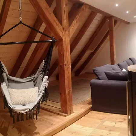 Moderne Mit Hot Tub Und Fasssauna *